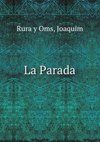 La Parada