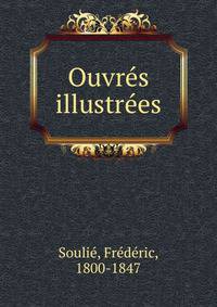 Ouvres illustrees