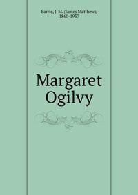 Margaret Ogilvy
