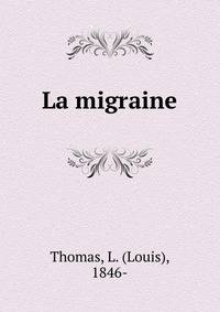 La migraine
