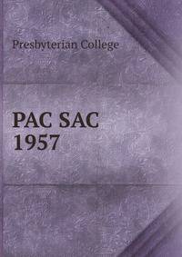 PAC SAC 1957