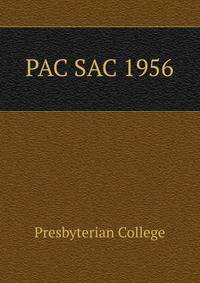 PAC SAC 1956