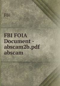 FBI FOIA Document - abscam2b.pdf abscam