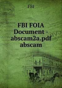 FBI FOIA Document - abscam2a.pdf abscam