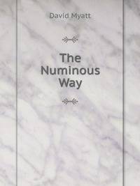 The Numinous Way