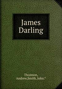 James Darling