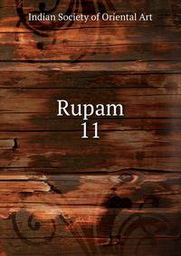 Rupam. 11