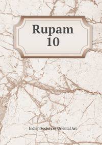 Rupam. 10