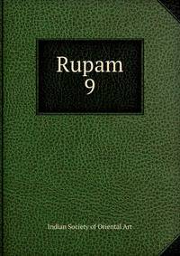 Rupam. 9