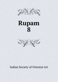 Rupam. 8