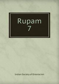 Rupam. 7