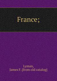 France;