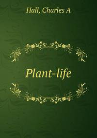 Plant-life