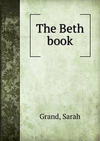 The Beth book