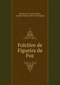 Folclore de Figueira da Foz