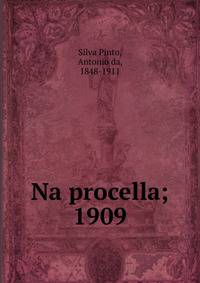 Na procella; 1909
