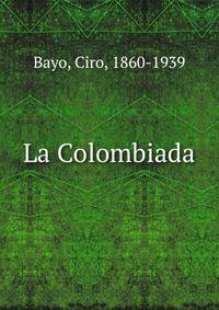 La Colombiada