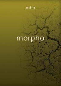 Morpho