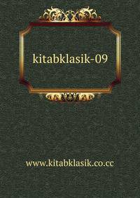 Kitabklasik-09