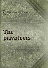 The privateers