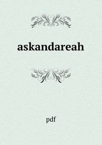 Askandareah