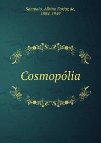 Cosmop?lia