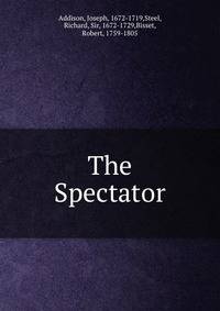 The Spectator