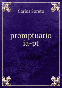 Promptuario ia-pt