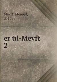 er l-Mevft. 2