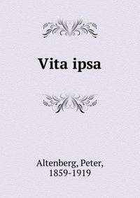 Vita ipsa