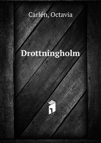 Drottningholm
