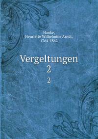 Vergeltungen. 2