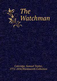 The Watchman