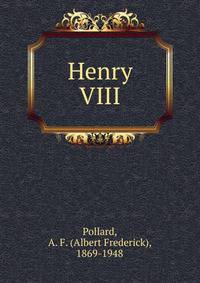 Henry VIII