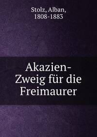 Зимовка и холодоустойчивость муравьев на северо-востоке Азии