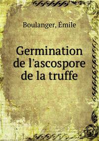 Повелители бездны. Из жизни гигантских морских животных