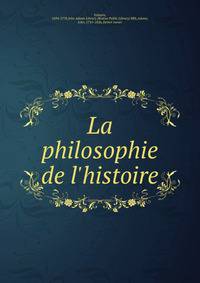 Фауна и экология птиц. Том 9