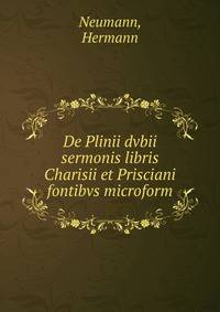 Эталон сходства: использование при сравнении состава и структуры сообществ