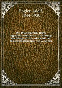 Методы визуализации биологических ультраструктур. Подготовка биологических объектов для изучения с помощью электронных и флуоресцентных конфокальных лазерных микроскопов