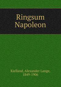 Ringsum Napoleon