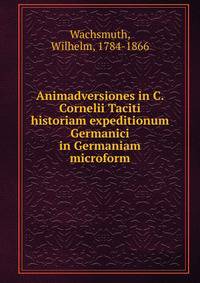 Таксономическая номенклатура. Книга 2. От Линнея до первы