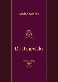 Dostojewski