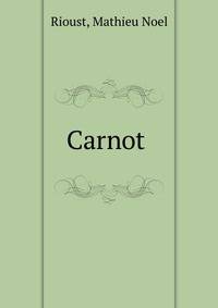 Carnot