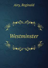 Westminster