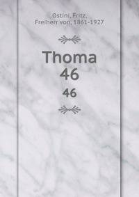 Thoma. 46