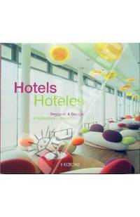 Hotels