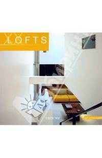 XX Lofts