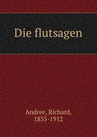 Die flutsagen