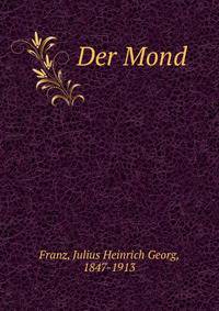 Der Mond
