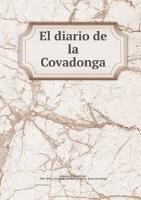 El diario de la Covadonga